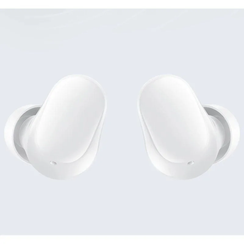 Auriculares Bluetooth Xiaomi Redmi Buds 6 Play con estuche de carga, foto 3