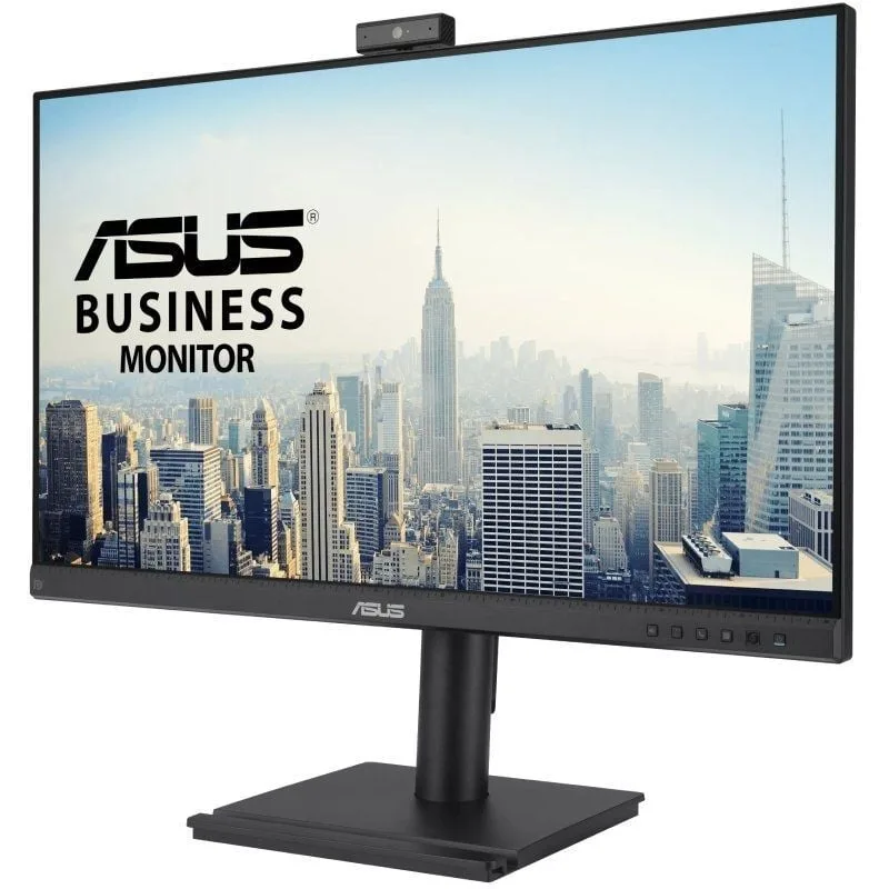 Monitor Profesional Asus BE279QFK 27"