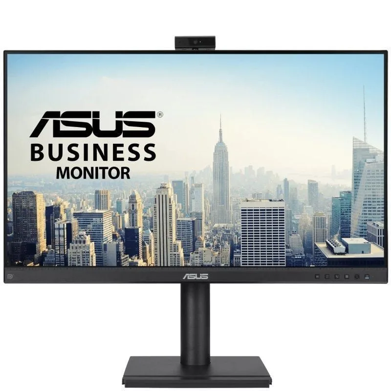 Monitor Profesional Asus BE279QFK 27", foto 2