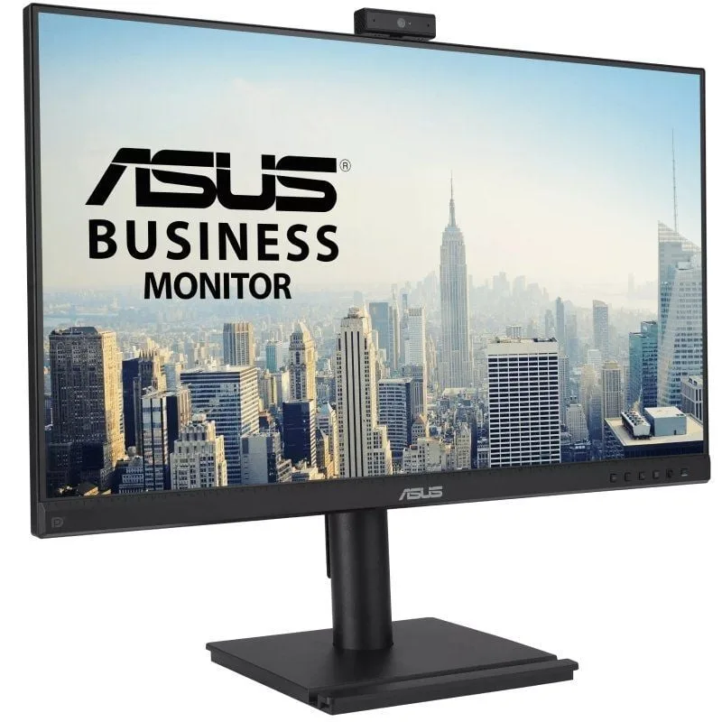 Monitor Profesional Asus BE279QFK 27", foto 3