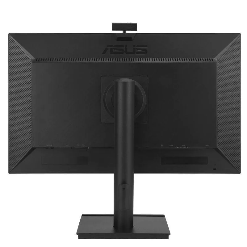 Monitor Profesional Asus BE279QFK 27", foto 4