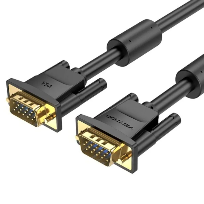 Cable SVGA Vention DAEBH