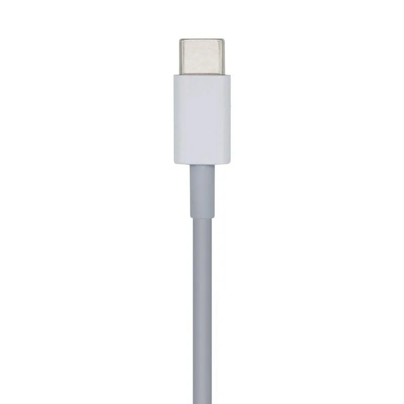 Cable USB 2.0 Tipo-C Lightning Aisens A102-0441, foto 3