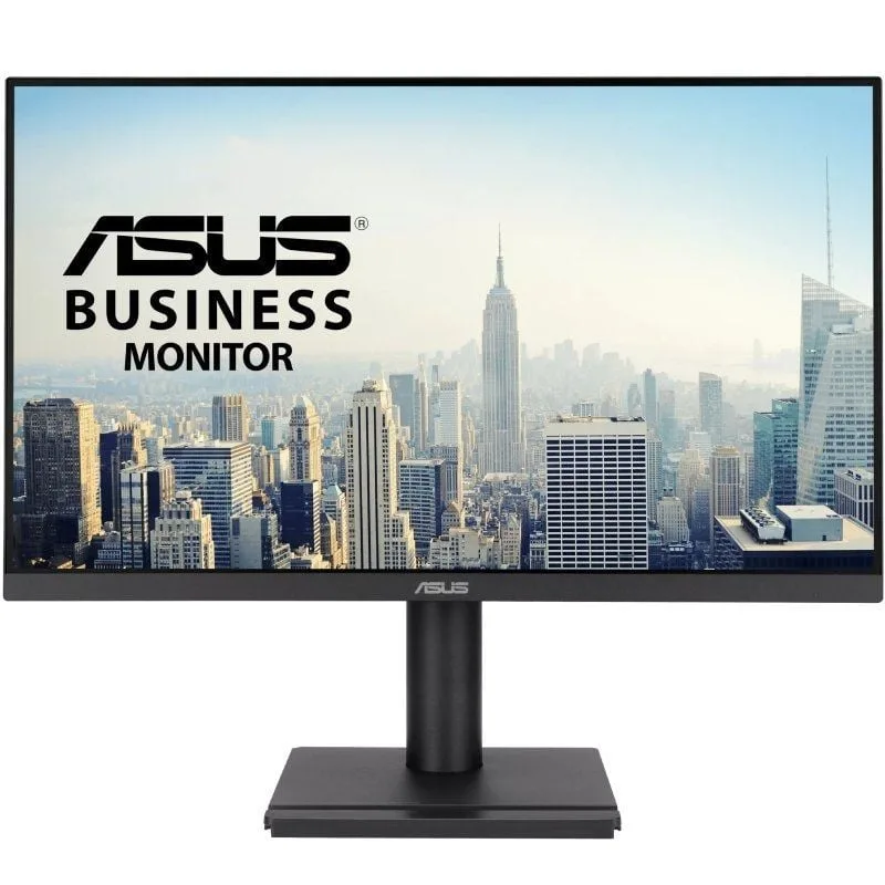 Monitor Profesional Asus VA279QGS 27"