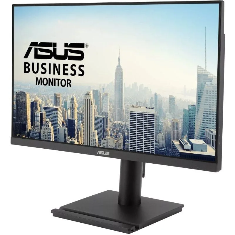 Monitor Profesional Asus VA279QGS 27", foto 2