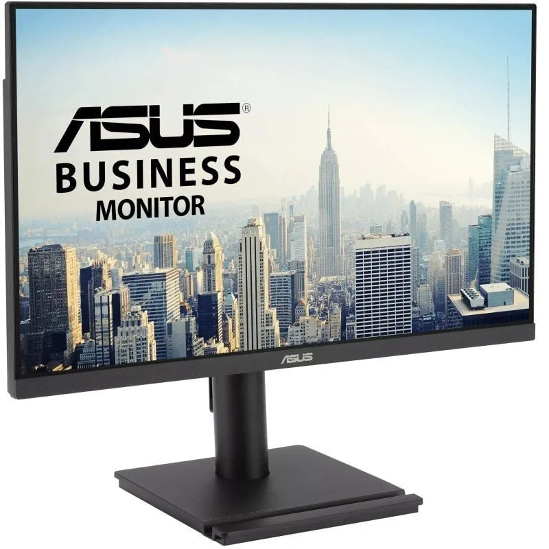Monitor Profesional Asus VA279QGS 27", foto 3