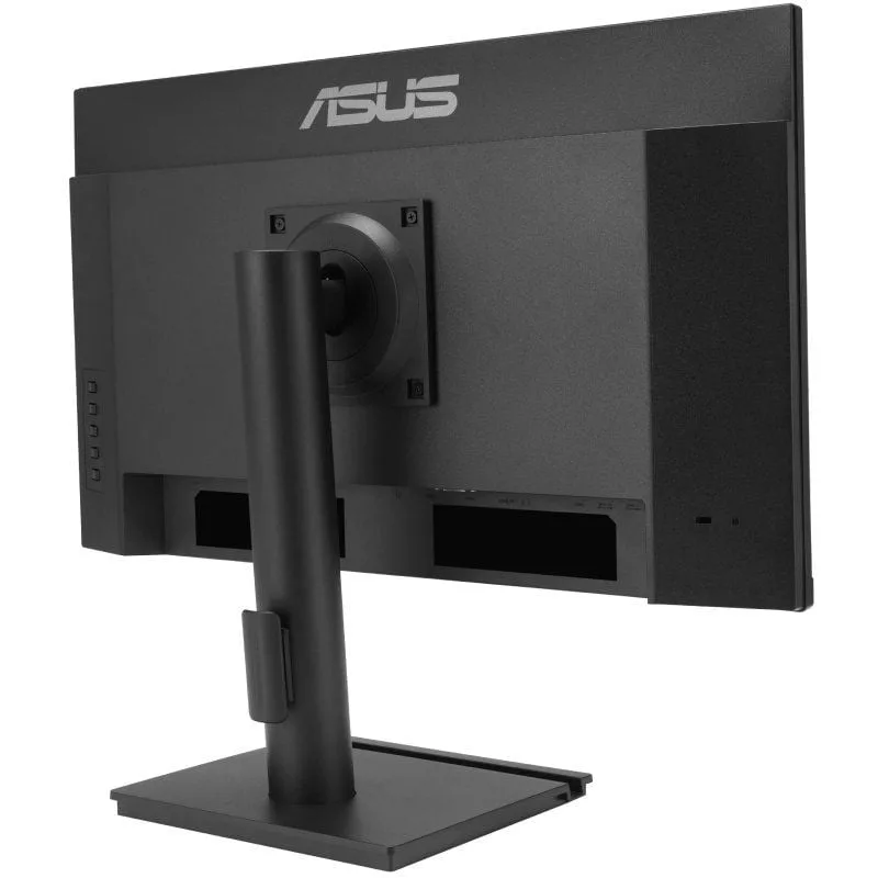 Monitor Profesional Asus VA279QGS 27", foto 4