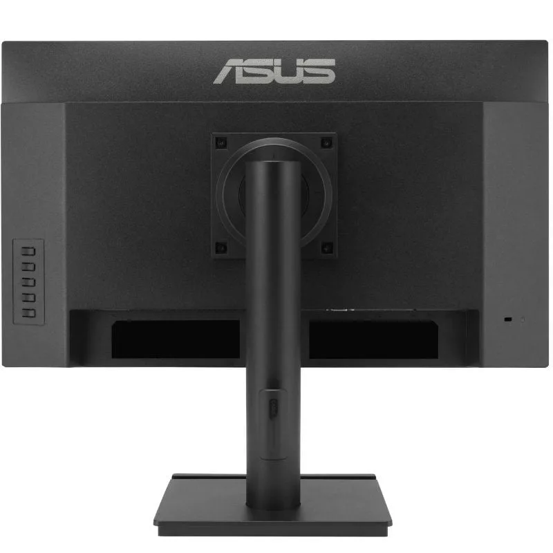 Monitor Profesional Asus VA279QGS 27", foto 5