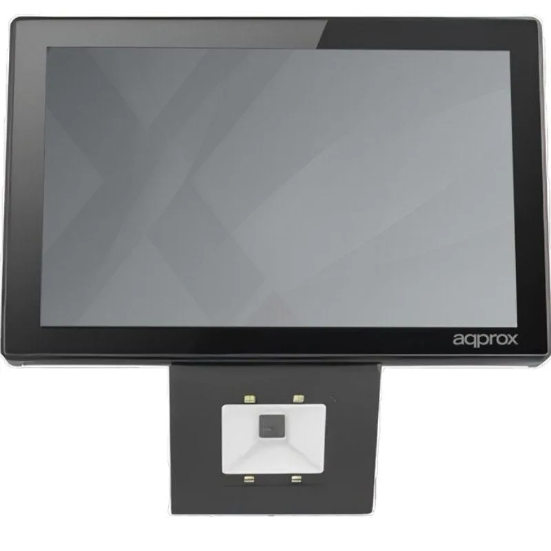TPV Approx appCHECKERPRICE02 Quad core RK3566, foto 2