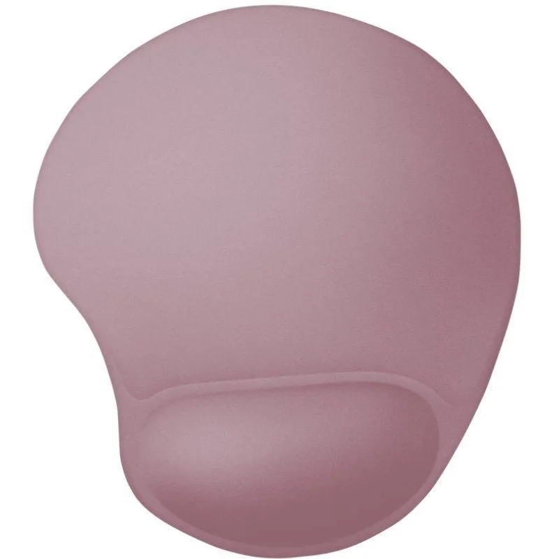 Alfombrilla Ergonómica Trust BigFoot Pad