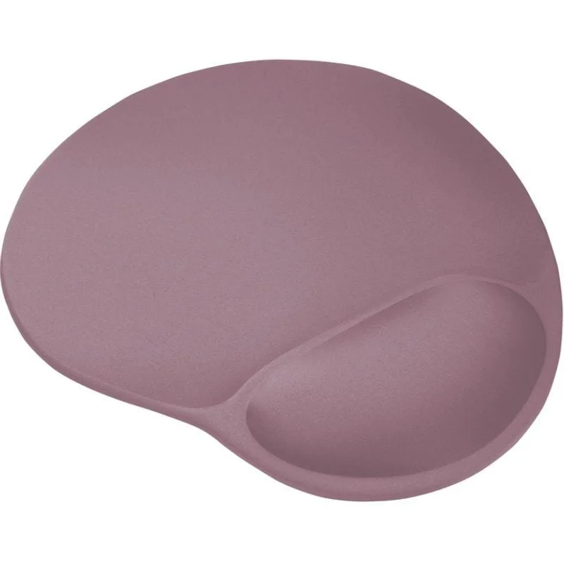 Alfombrilla Ergonómica Trust BigFoot Pad, foto 2
