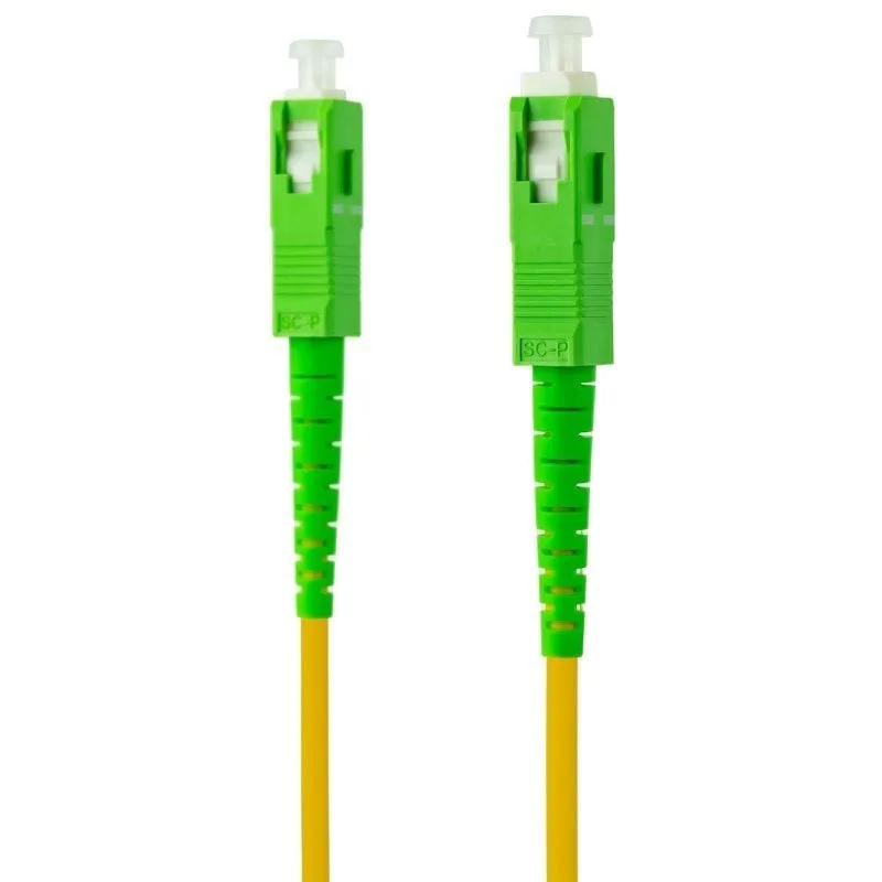 Cable de Fibra Óptica G657A2 Nanocable 10.20.0005, foto 3