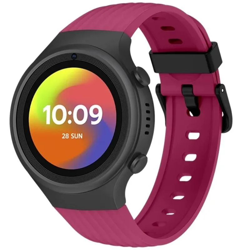 Reloj con Localizador para niños SPC Smartee 4G Junior