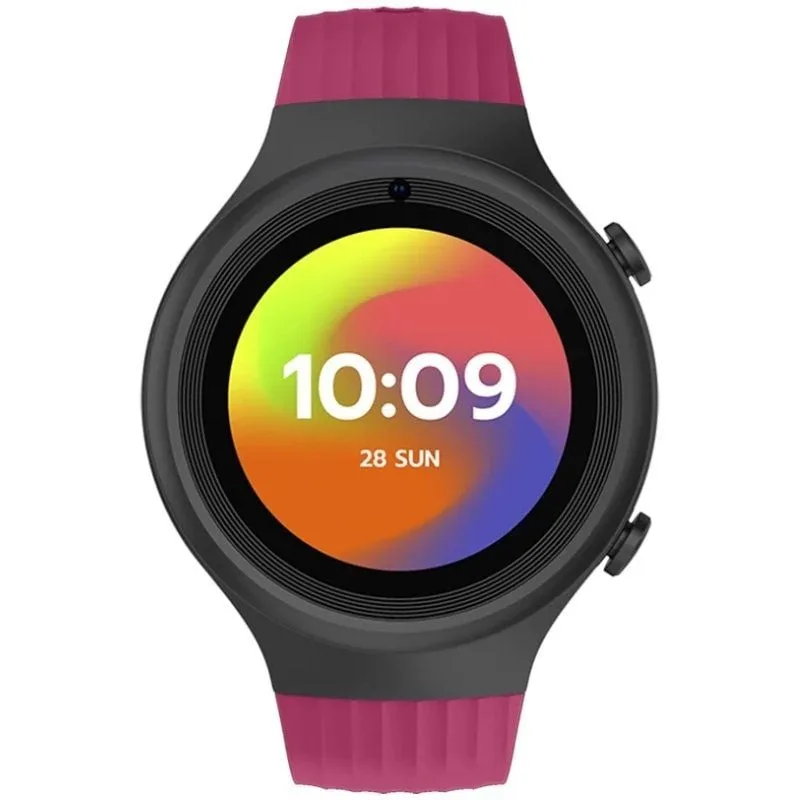 Reloj con Localizador para niños SPC Smartee 4G Junior, foto 2
