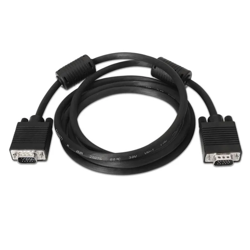 Cable SVGA Nanocable 10.15.0101