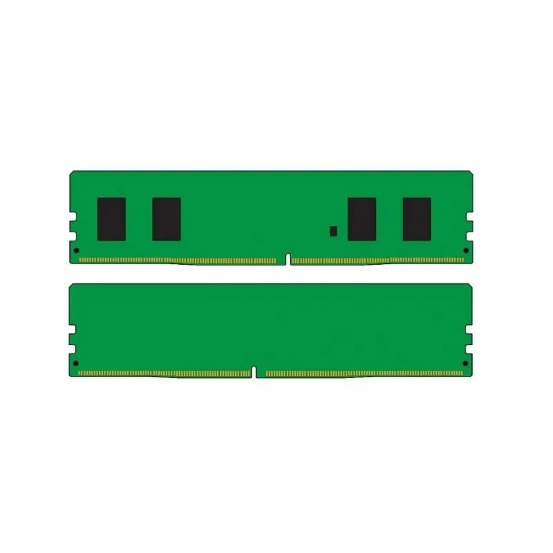 Memoria RAM Kingston ValueRAM 4GB, foto 3
