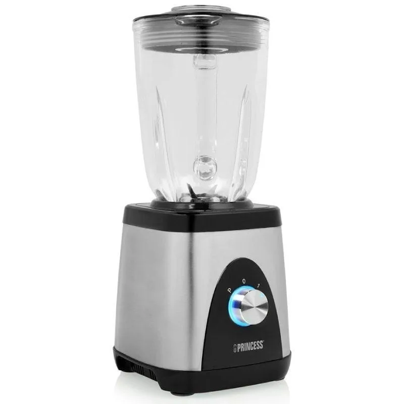 Batidora de vaso Princess 212097