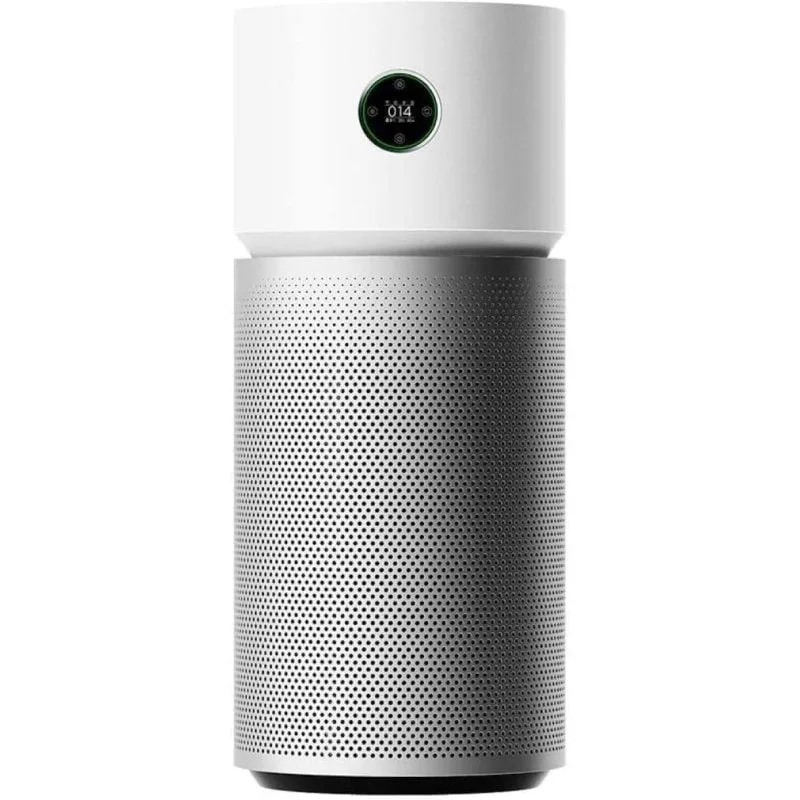 Purificador de Aire Xiaomi Smart Air Purifier Elite