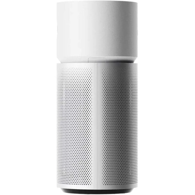 Purificador de Aire Xiaomi Smart Air Purifier Elite, foto 2