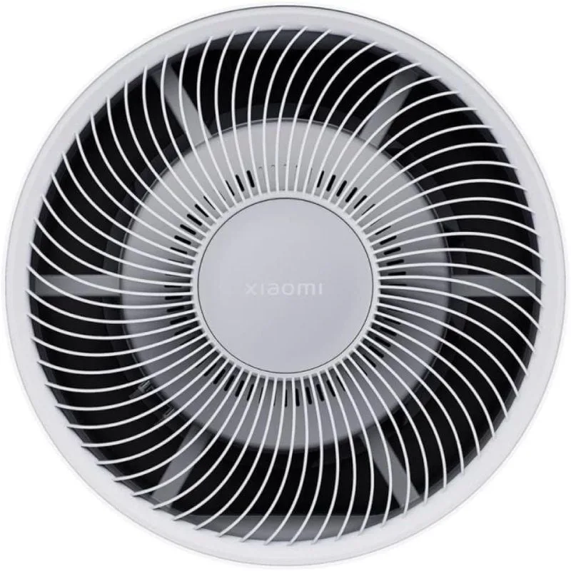 Purificador de Aire Xiaomi Smart Air Purifier Elite, foto 3