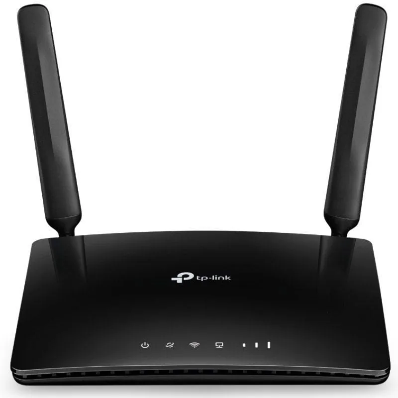 Router Inalámbrico 4G TP-Link Archer MR400 1200Mbps