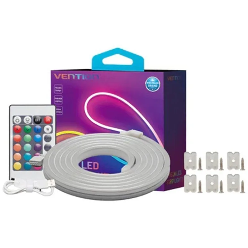 Tira LED Vention PAEWF