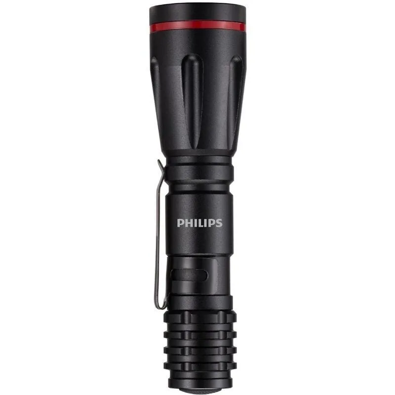 Linterna Philips SFL1000P