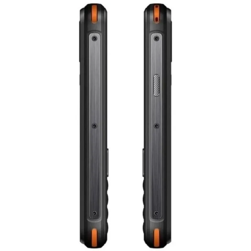 Teléfono Móvil Rugerizado Ulefone Armor Mini 3, foto 3