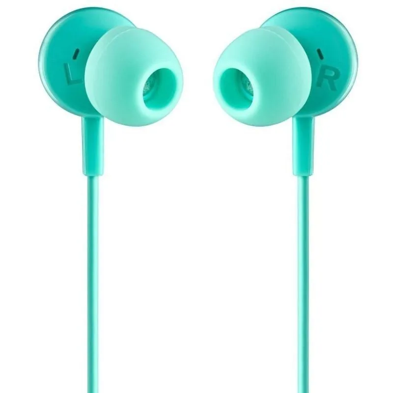 Auriculares Intrauditivos NGS Cross Drift, foto 4
