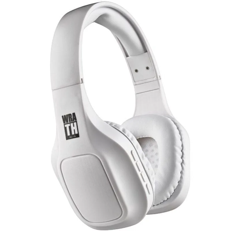 Auriculares Inalámbricos NGS Artica Wrath