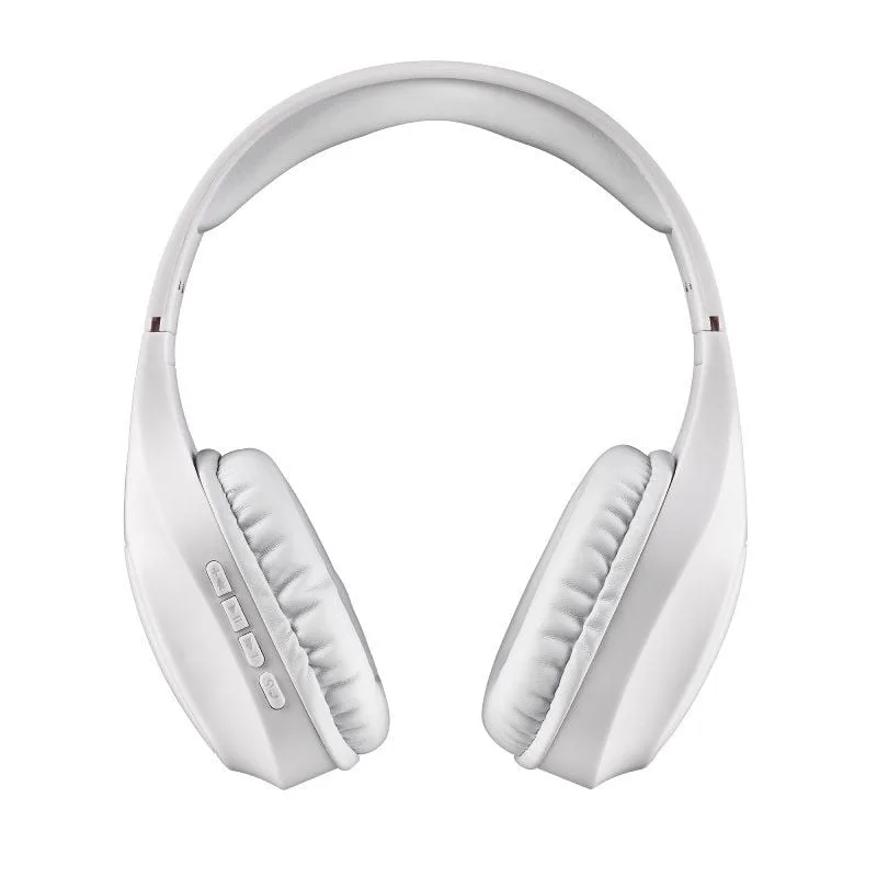 Auriculares Inalámbricos NGS Artica Wrath, foto 2