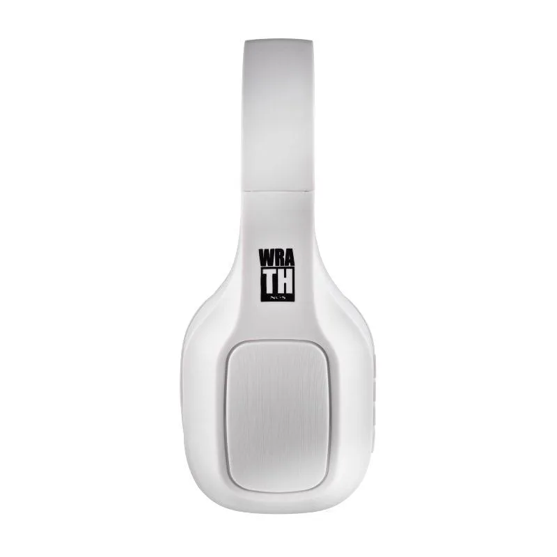 Auriculares Inalámbricos NGS Artica Wrath, foto 3