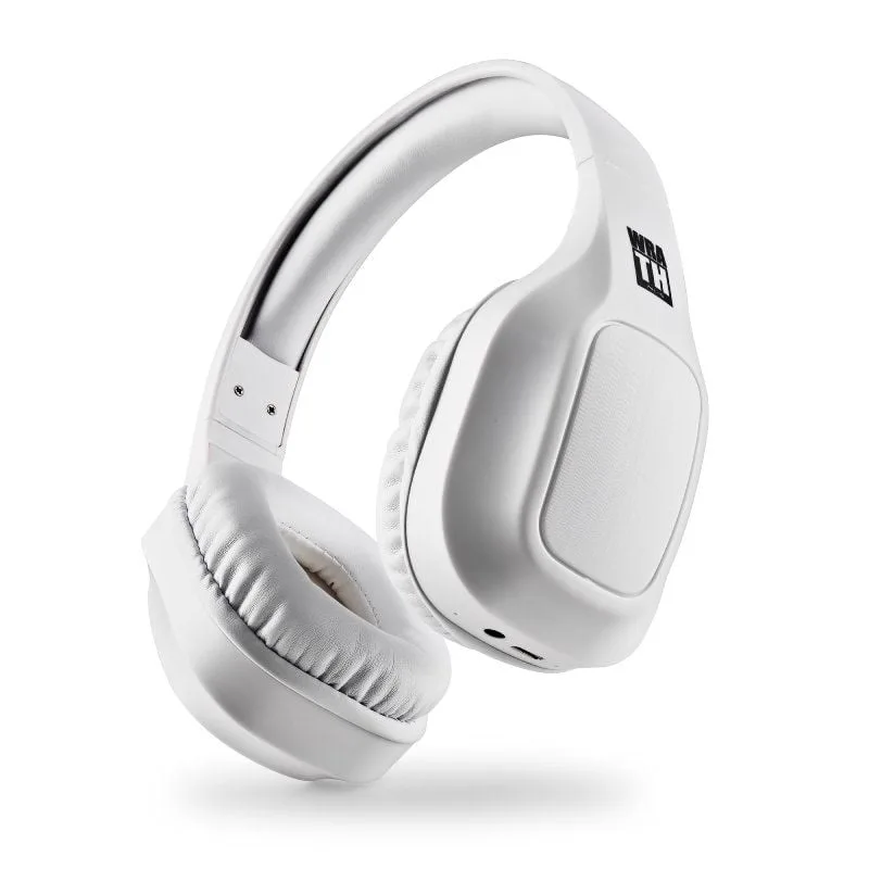 Auriculares Inalámbricos NGS Artica Wrath, foto 4