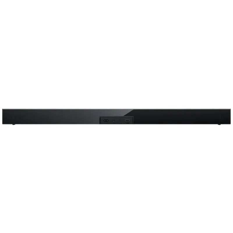 Barra de Sonido con Bluetooth Xiaomi Soundbar Pro 2.1ch, foto 5