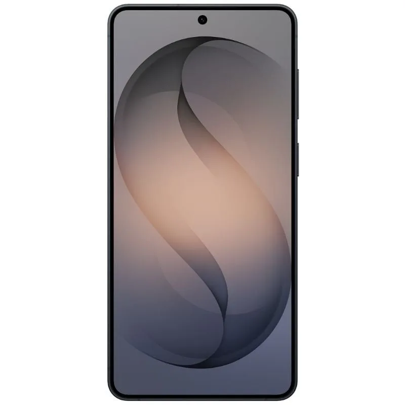 Smartphone Samsung Galaxy S26 12GB, foto 2