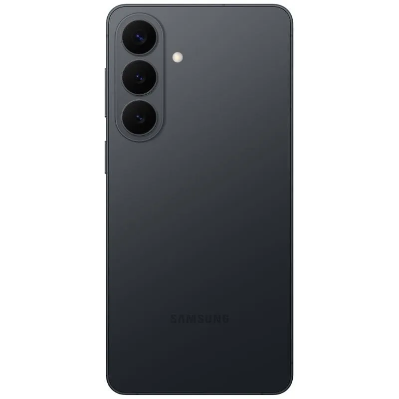 Smartphone Samsung Galaxy S26 12GB, foto 5