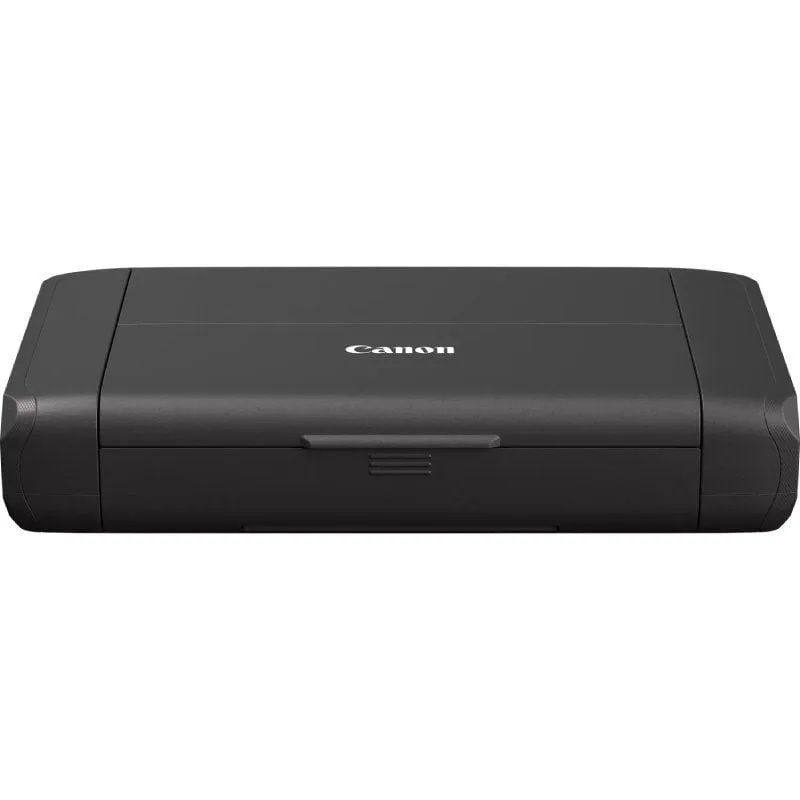 Impresora Portátil Canon MAXIFY BX110 WiFi