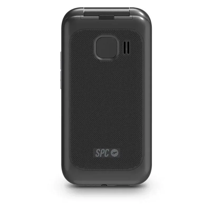 Teléfono Móvil SPC WILD para Personas Mayores, foto 4