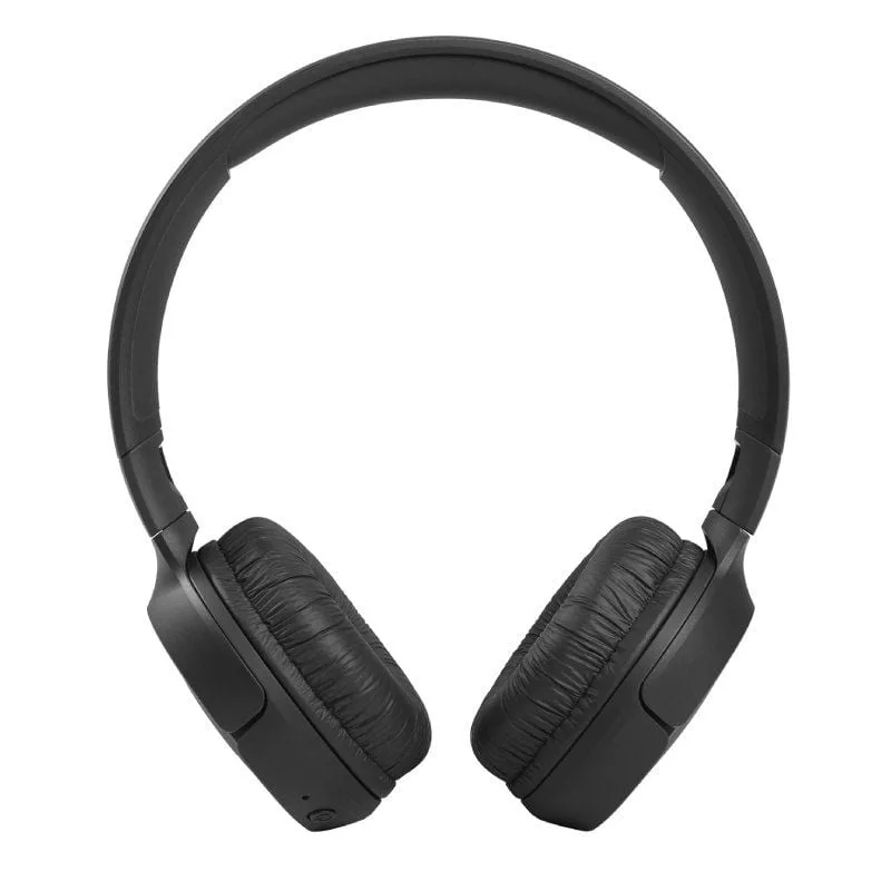Auriculares Inalámbricos JBL Tune 510BT, foto 2