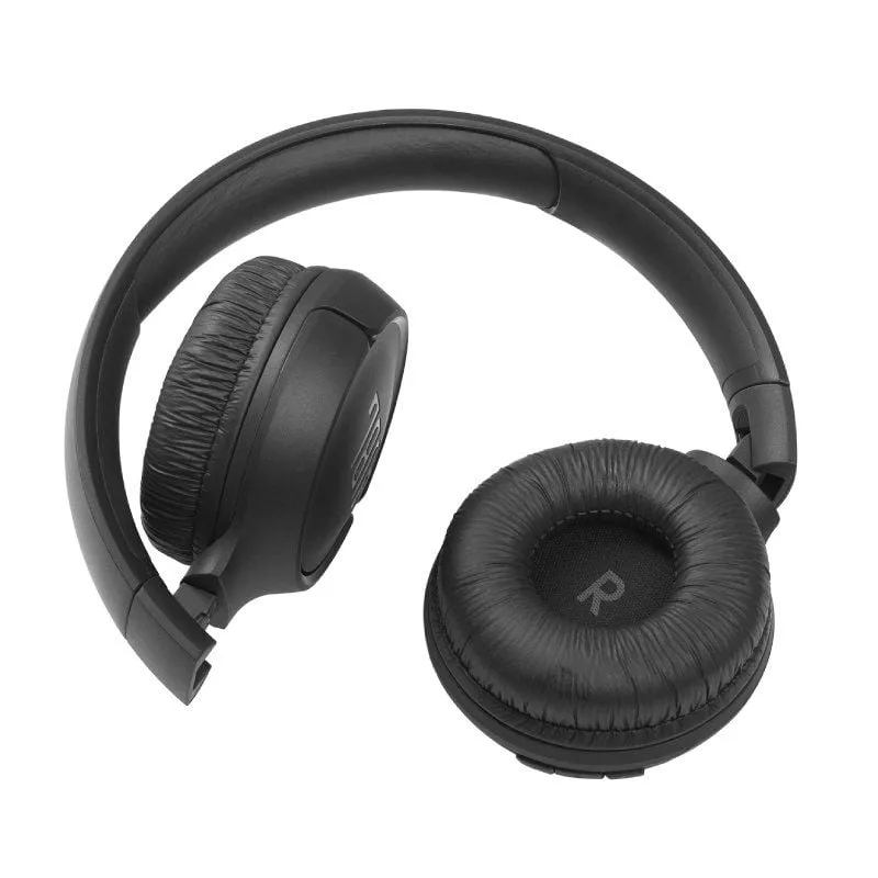 Auriculares Inalámbricos JBL Tune 510BT, foto 3
