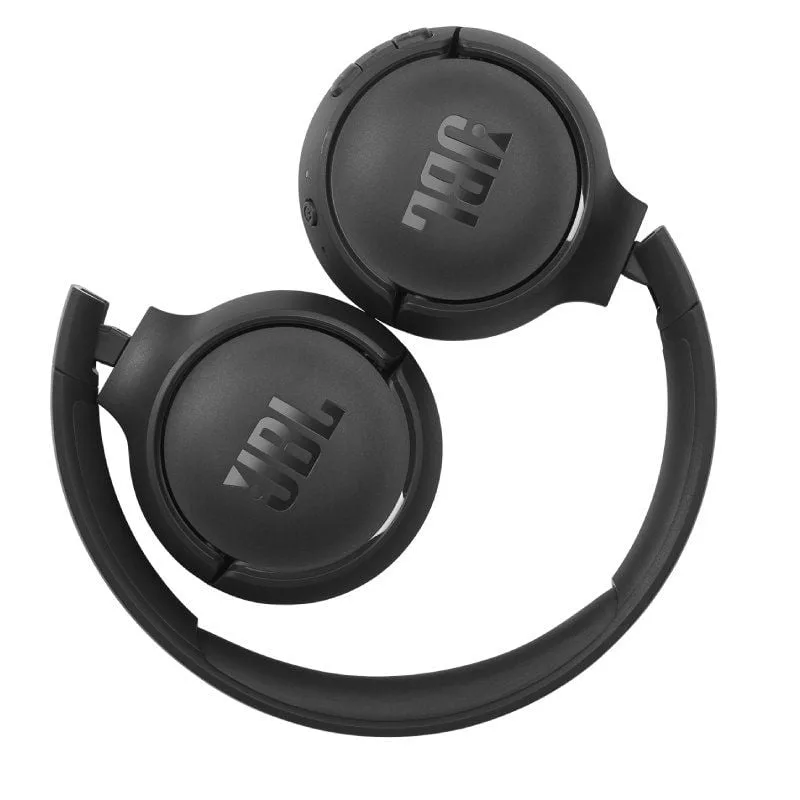 Auriculares Inalámbricos JBL Tune 510BT, foto 4