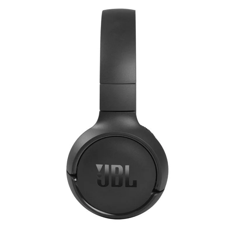 Auriculares Inalámbricos JBL Tune 510BT, foto 5