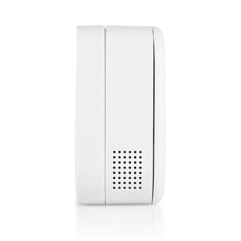 Detector de Monóxido de Carbono Smartwares FGA-13041, foto 3
