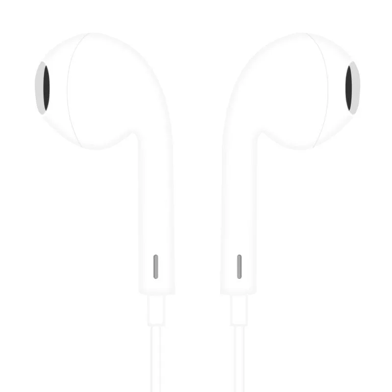 Auriculares Intrauditivos Tech One Tech earTECH TEC1001, foto 2