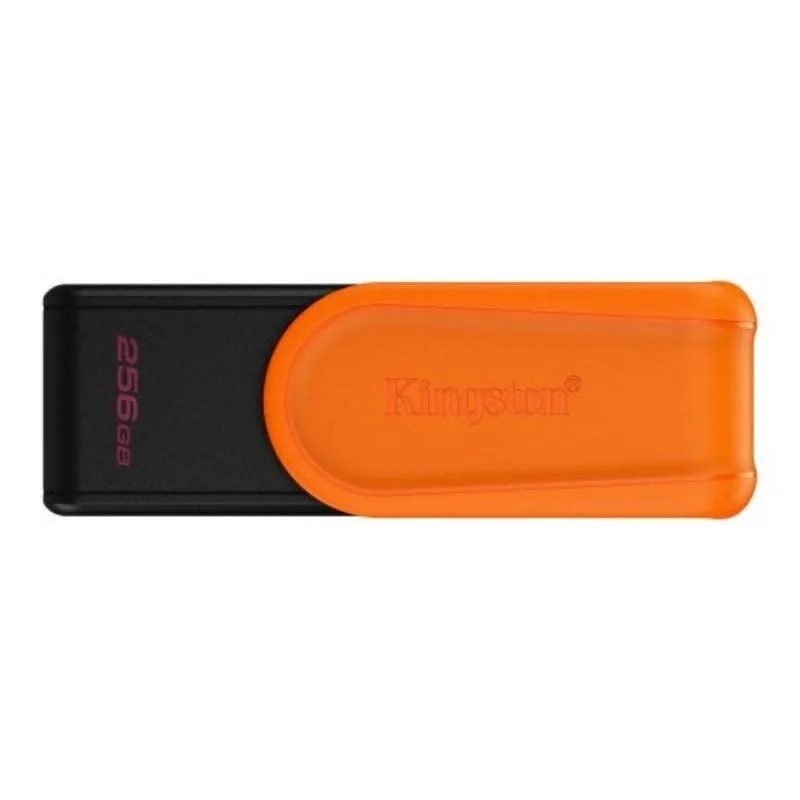 Pendrive 256GB Kingston DataTraveler Exodia S USB 3.2