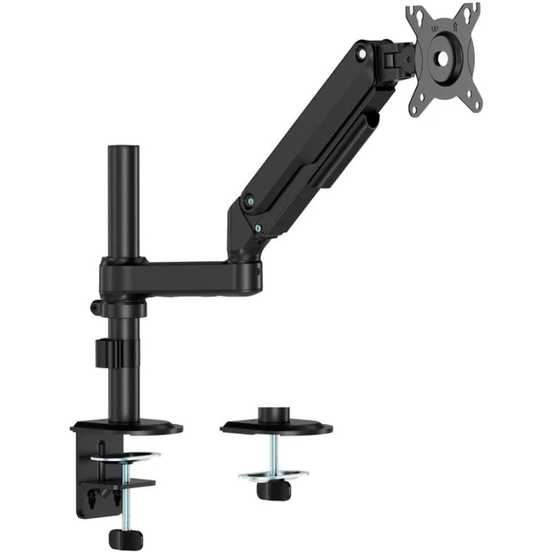 Soporte de Mesa con Contrapeso para Monitor Aisens DT32TSR-449