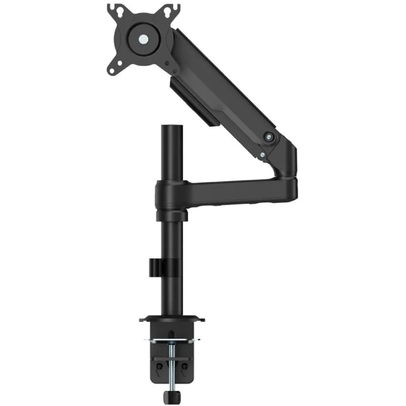 Soporte de Mesa con Contrapeso para Monitor Aisens DT32TSR-449, foto 2