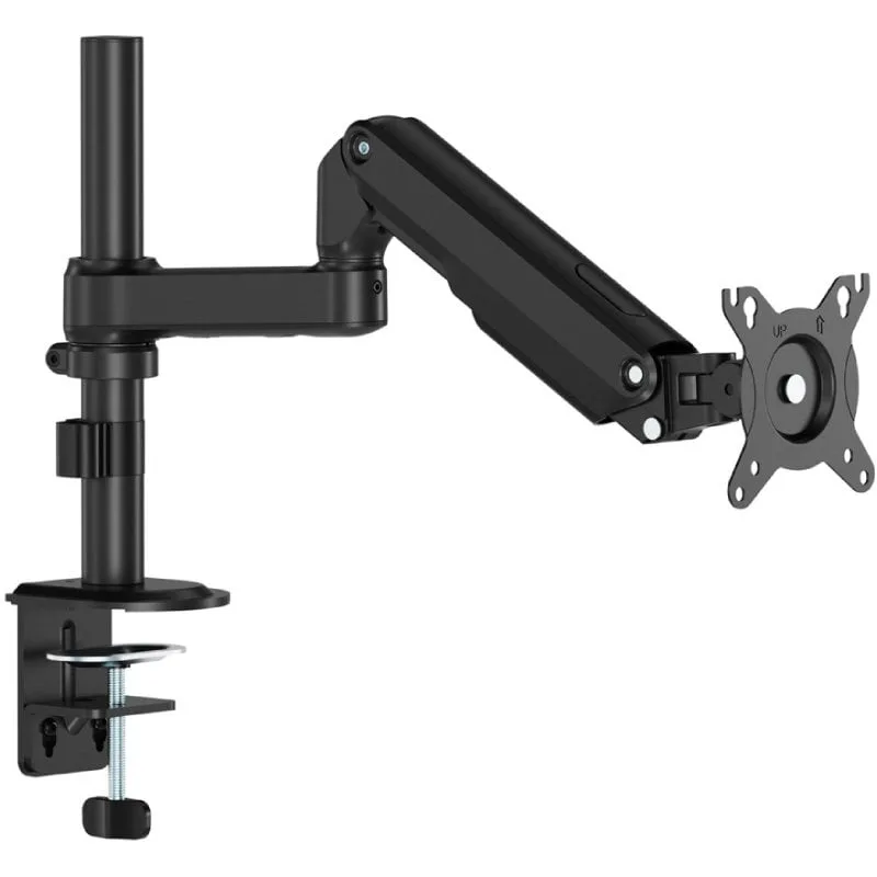 Soporte de Mesa con Contrapeso para Monitor Aisens DT32TSR-449, foto 3