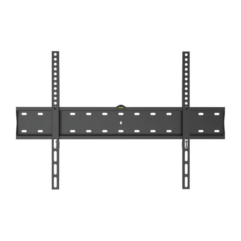 Soporte de Pared Fijo Aisens WT70F-069 para TV de 37-70"