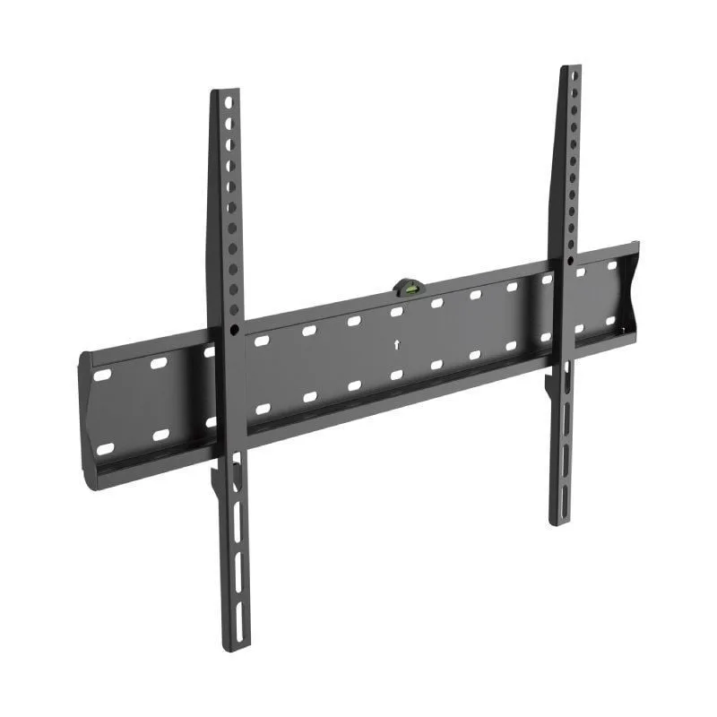 Soporte de Pared Fijo Aisens WT70F-069 para TV de 37-70", foto 2